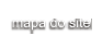 Mapa do site