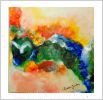 Abstrato 2