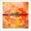 Abstrato 3