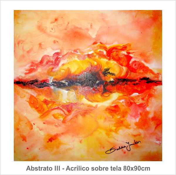Abstrato 3