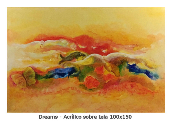 Dreams